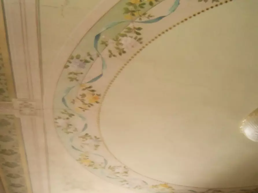 Immagine 15 di Villa in vendita  in Via Siesa a Galzignano Terme