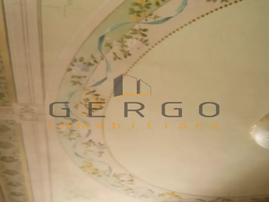 Immagine 15 di Villa in vendita  in Via Siesa a Galzignano Terme