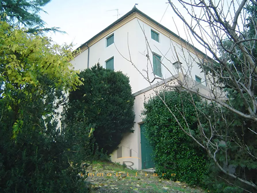 Immagine 16 di Villa in vendita  in Via Siesa a Galzignano Terme