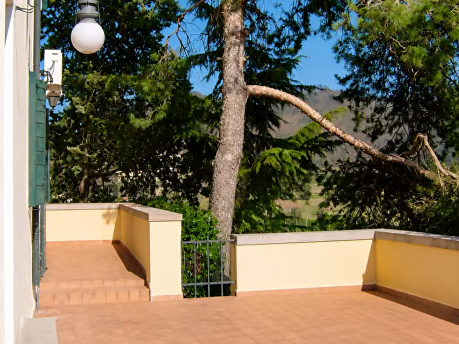 Immagine 17 di Villa in vendita  in Via Siesa a Galzignano Terme