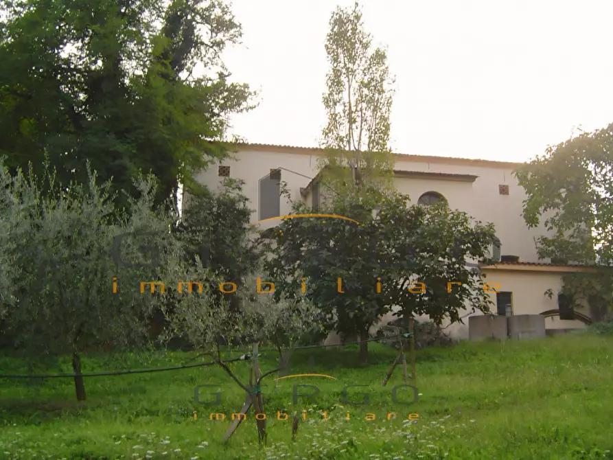 Immagine 17 di Villa in vendita  in Via Siesa a Galzignano Terme