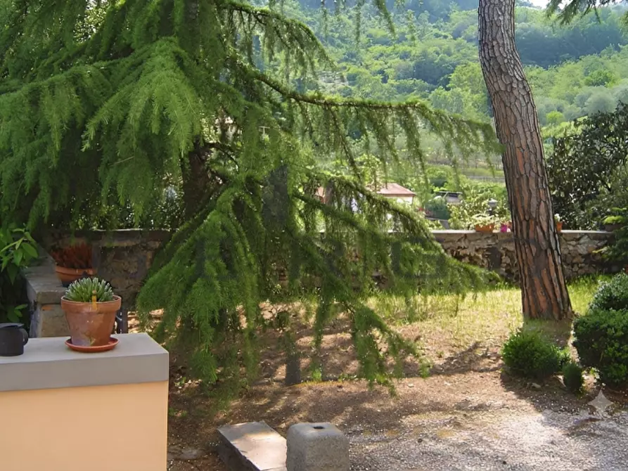 Immagine 18 di Villa in vendita  in Via Siesa a Galzignano Terme