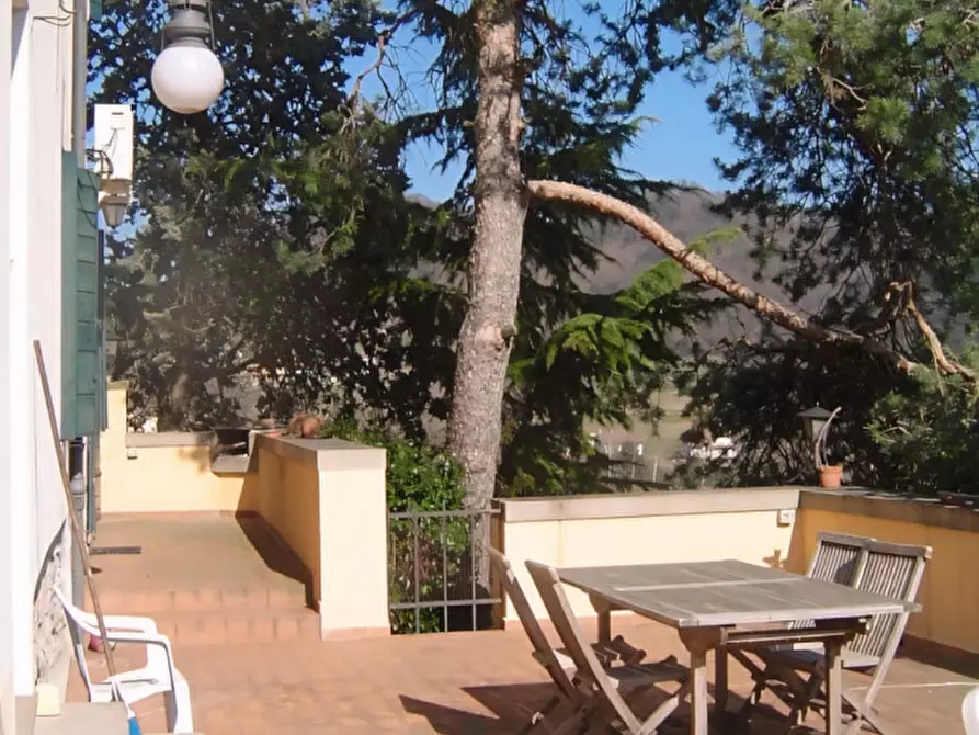 Immagine 18 di Villa in vendita  in Via Siesa a Galzignano Terme