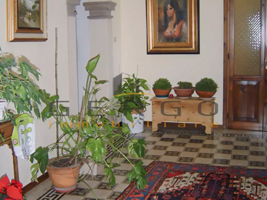 Immagine 22 di Villa in vendita  in Via Siesa a Galzignano Terme