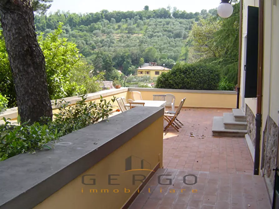 Immagine 23 di Villa in vendita  in Via Siesa a Galzignano Terme