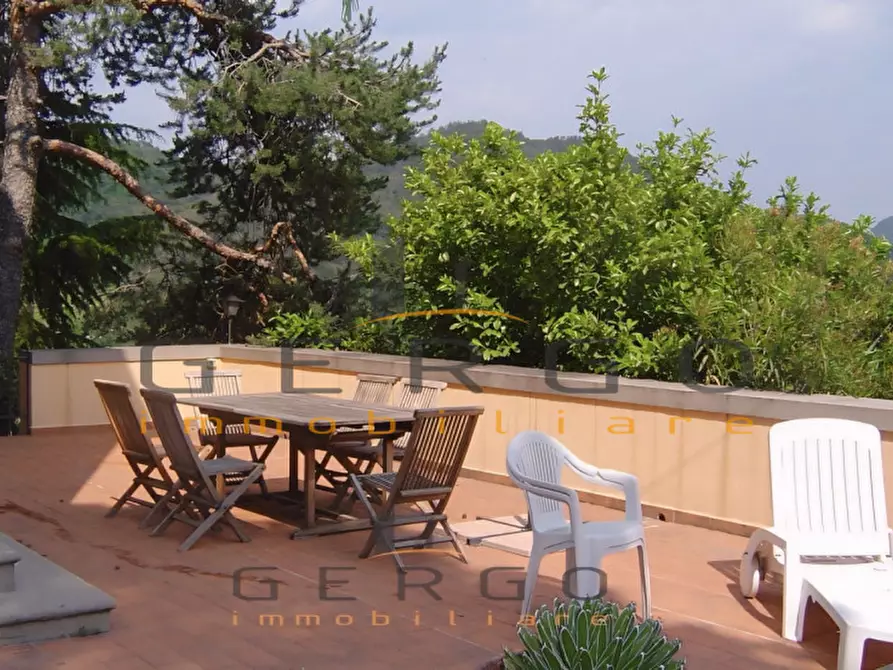 Immagine 23 di Villa in vendita  in Via Siesa a Galzignano Terme