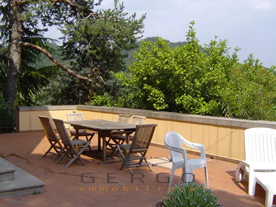 Immagine 24 di Villa in vendita  in Via Siesa a Galzignano Terme