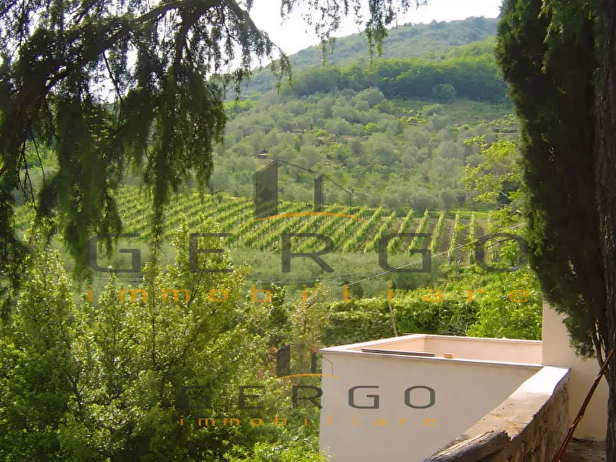 Immagine 24 di Villa in vendita  in Via Siesa a Galzignano Terme