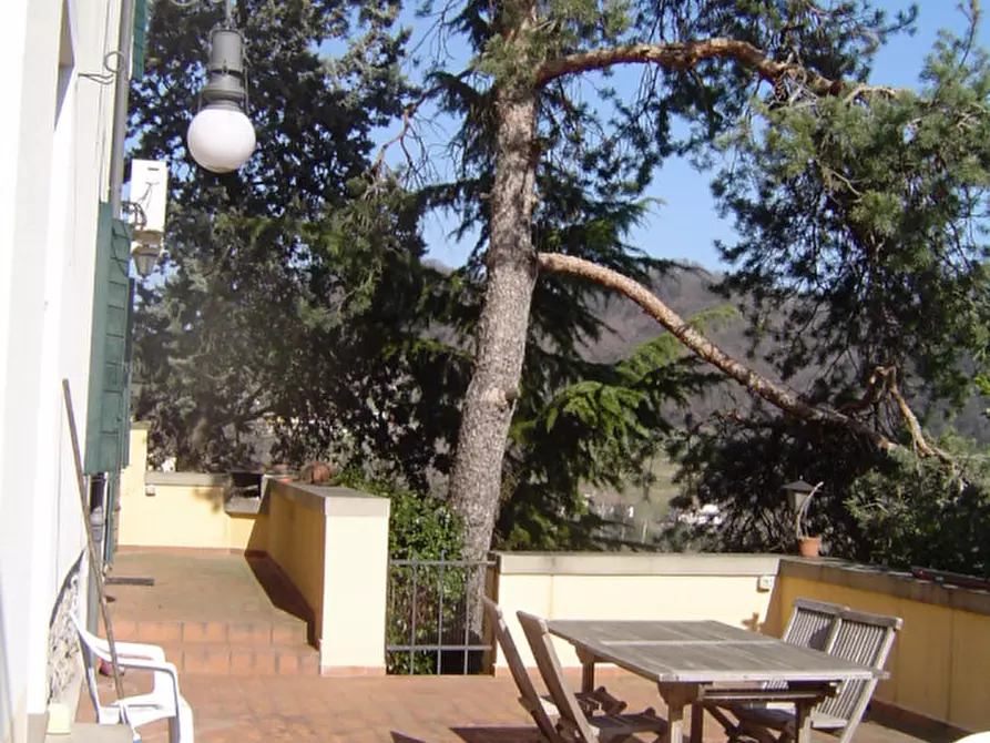 Immagine 26 di Villa in vendita  in Via Siesa a Galzignano Terme