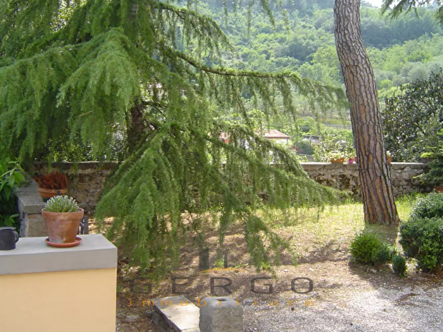 Immagine 27 di Villa in vendita  in Via Siesa a Galzignano Terme