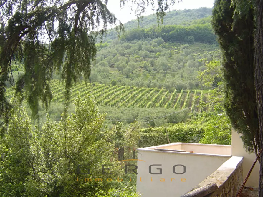Immagine 29 di Villa in vendita  in Via Siesa a Galzignano Terme