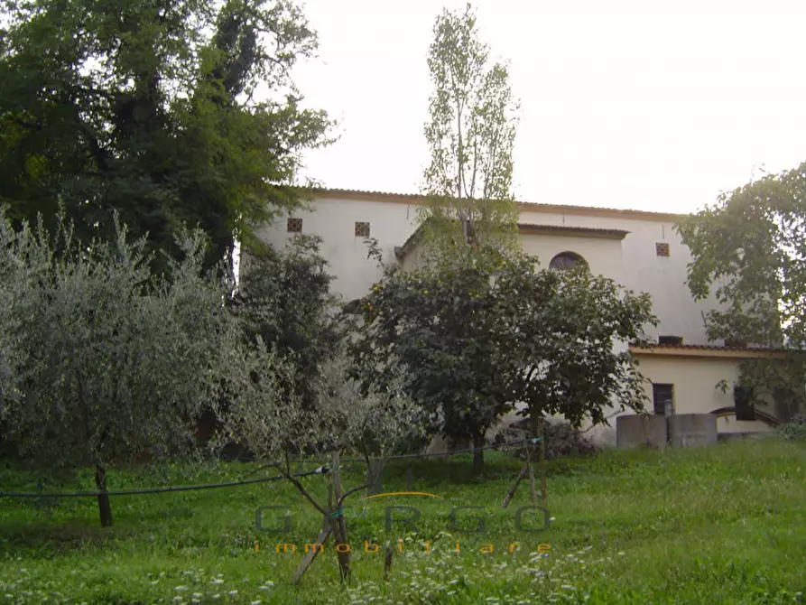 Immagine 31 di Villa in vendita  in Via Siesa a Galzignano Terme