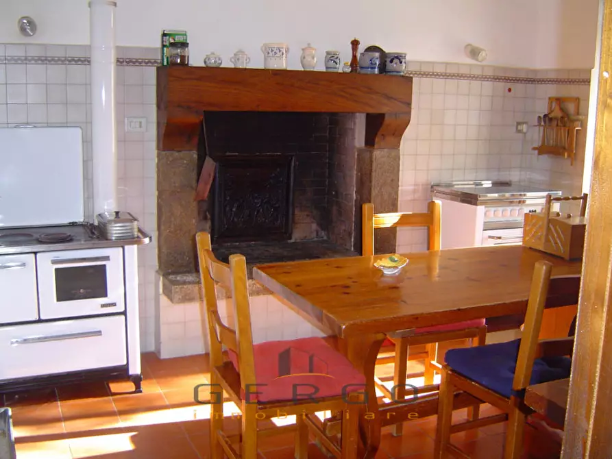 Immagine 34 di Villa in vendita  in Via Siesa a Galzignano Terme