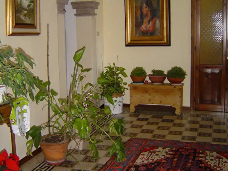 Immagine 35 di Villa in vendita  in Via Siesa a Galzignano Terme