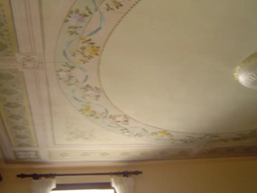 Immagine 36 di Villa in vendita  in Via Siesa a Galzignano Terme