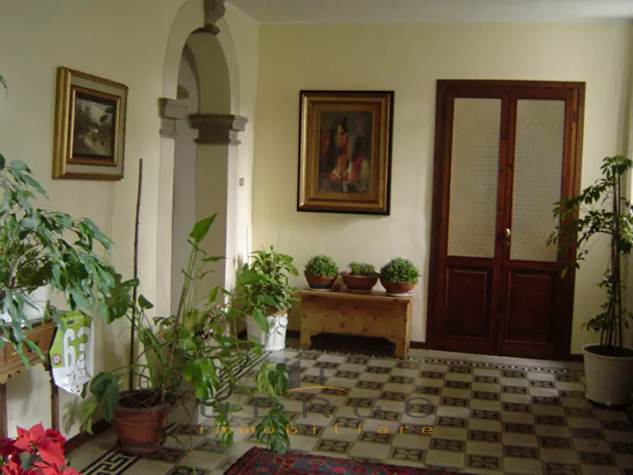 Immagine 37 di Villa in vendita  in Via Siesa a Galzignano Terme