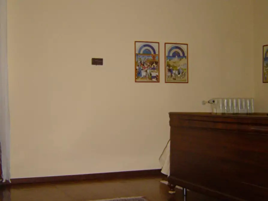 Immagine 38 di Villa in vendita  in Via Siesa a Galzignano Terme