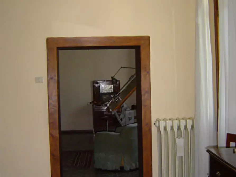 Immagine 39 di Villa in vendita  in Via Siesa a Galzignano Terme