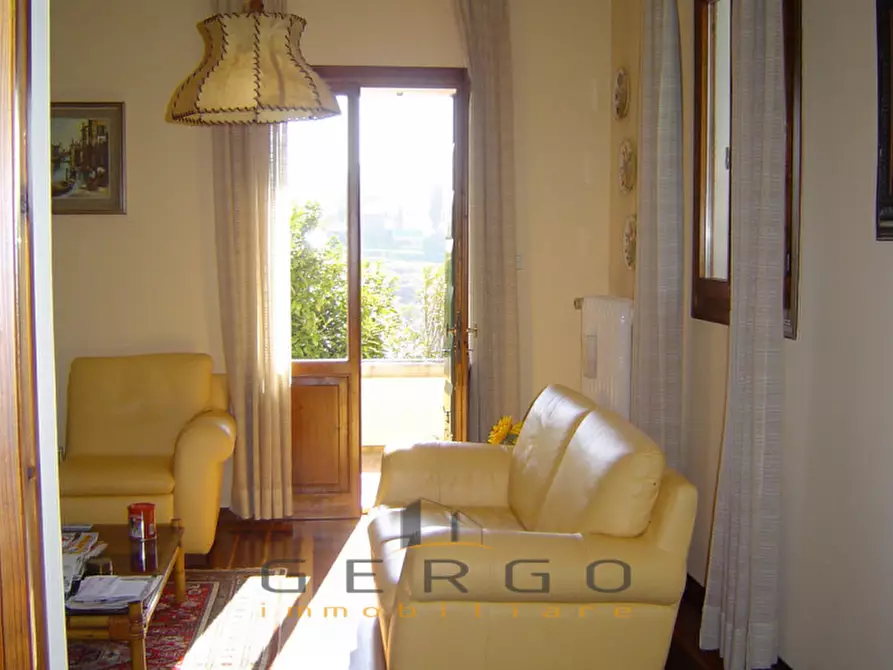 Immagine 40 di Villa in vendita  in Via Siesa a Galzignano Terme