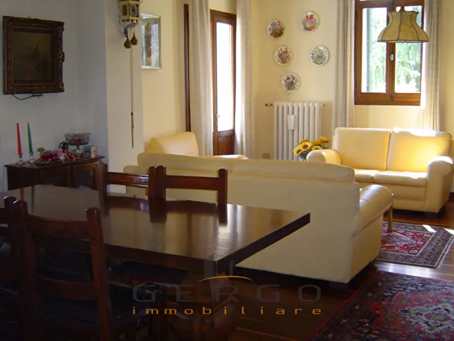 Immagine 41 di Villa in vendita  in Via Siesa a Galzignano Terme