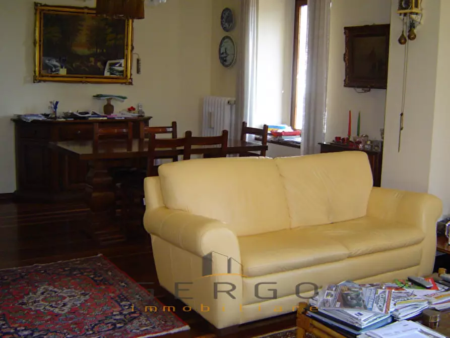 Immagine 42 di Villa in vendita  in Via Siesa a Galzignano Terme