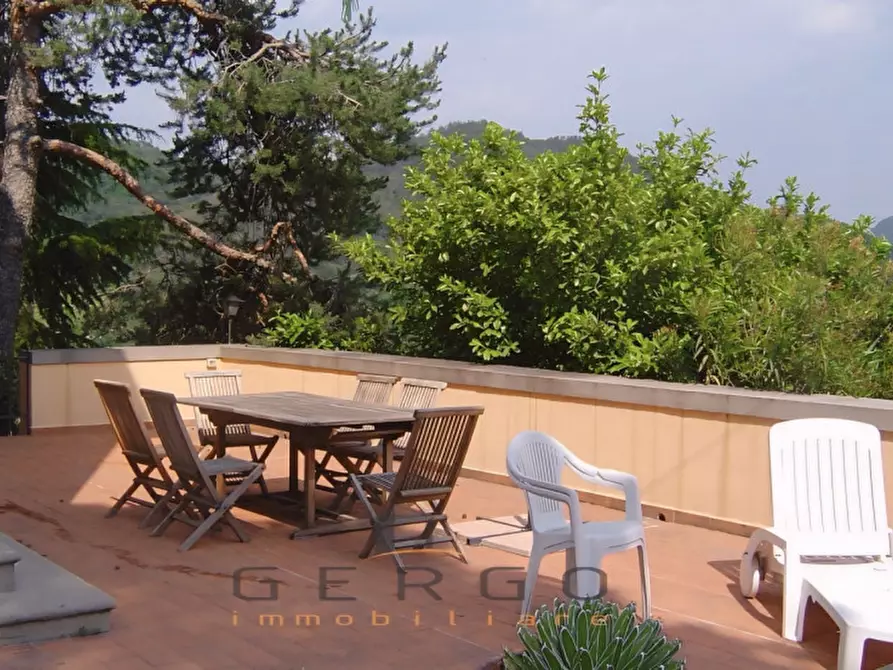 Immagine 47 di Villa in vendita  in Via Siesa a Galzignano Terme