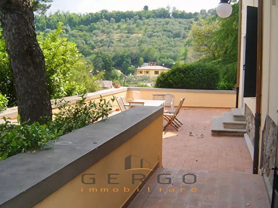 Immagine 49 di Villa in vendita  in Via Siesa a Galzignano Terme