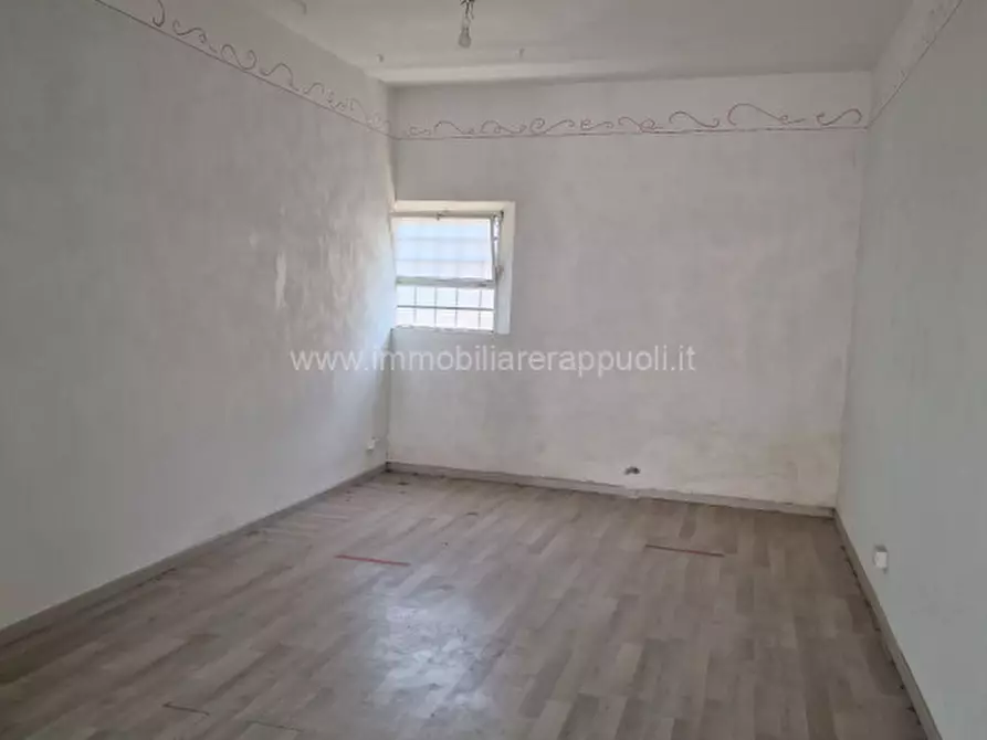 Immagine 3 di Attività commerciale in vendita  a Torrita Di Siena