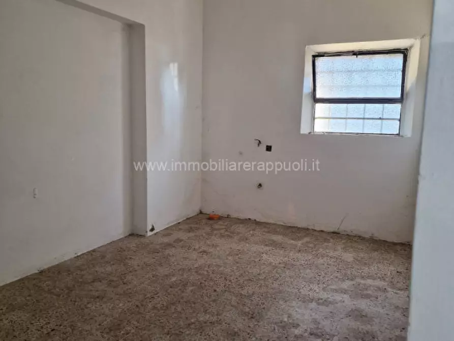 Immagine 7 di Attività commerciale in vendita  a Torrita Di Siena