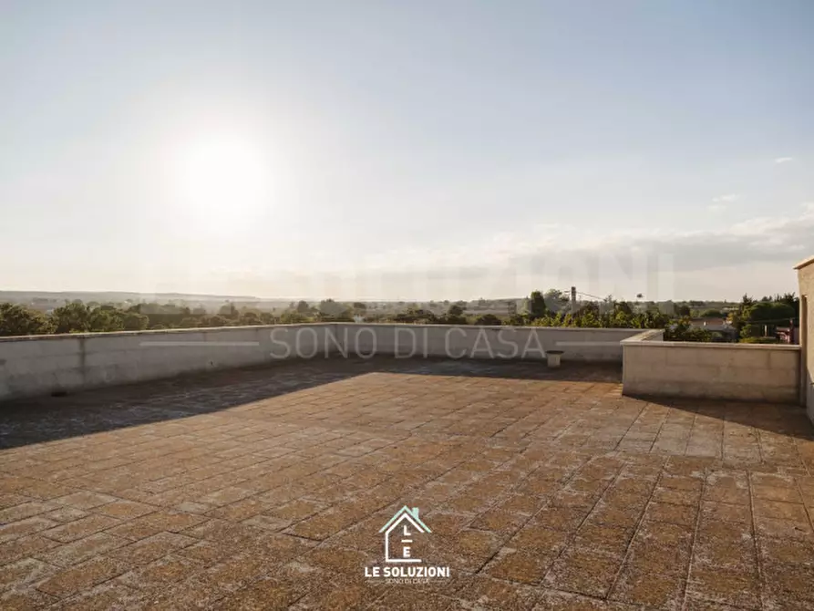 Immagine 16 di Villa in vendita  in strada comunale pozzo caterina a Putignano