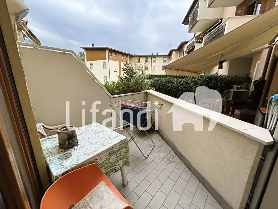 Immagine 2 di Appartamento in vendita  a Egna .Neumarkt.