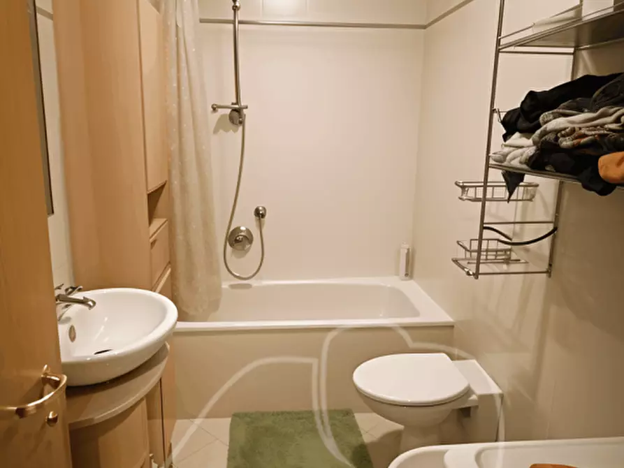 Immagine 4 di Appartamento in vendita  a Egna .Neumarkt.