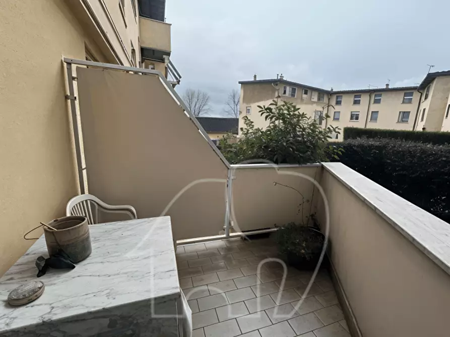 Immagine 5 di Appartamento in vendita  a Egna .Neumarkt.