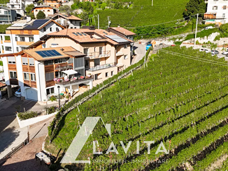 Immagine 1 di Appartamento in vendita  in Gleno di sotto a Montagna .Montan.