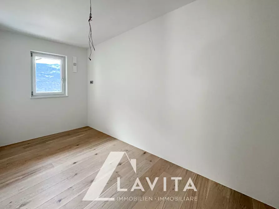 Immagine 10 di Appartamento in vendita  in Gleno di sotto a Montagna .Montan.