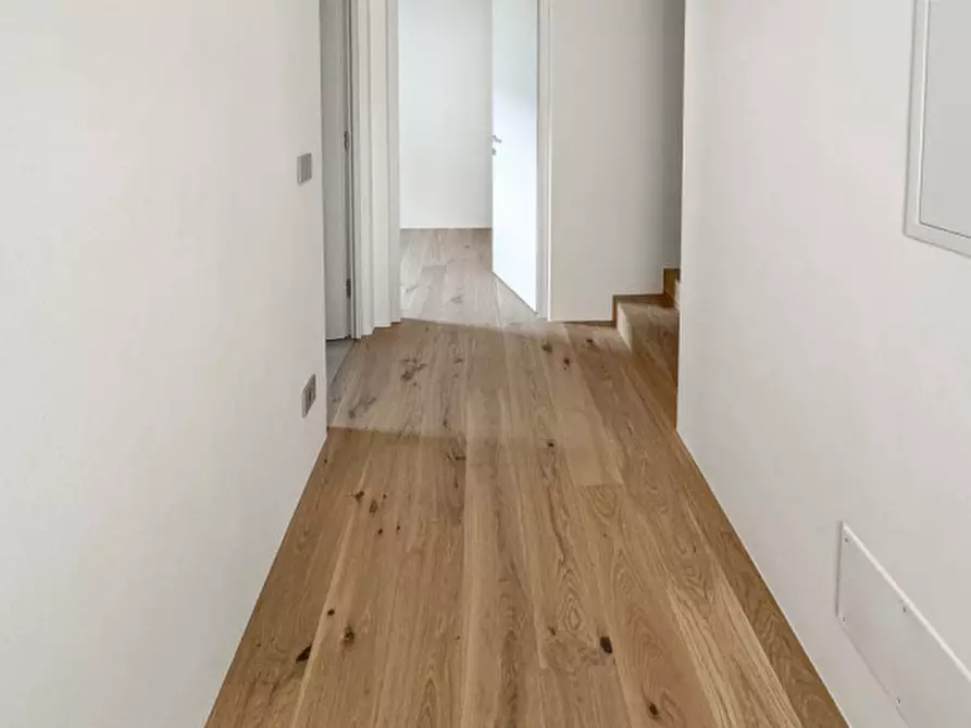 Immagine 11 di Appartamento in vendita  in Gleno di sotto a Montagna .Montan.