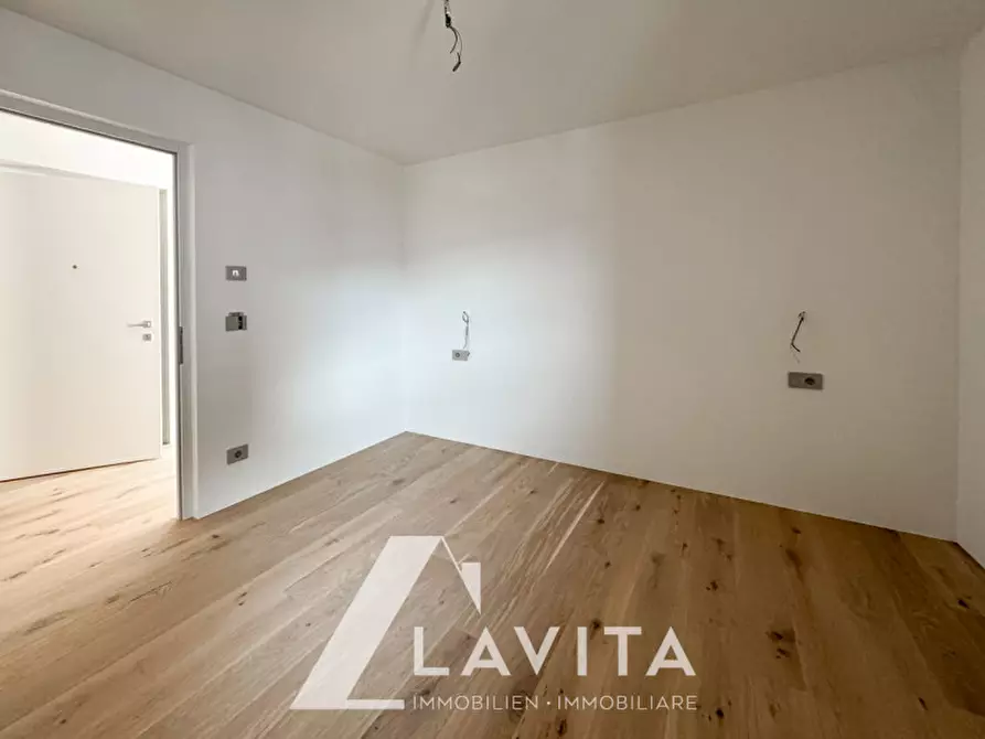 Immagine 12 di Appartamento in vendita  in Gleno di sotto a Montagna .Montan.