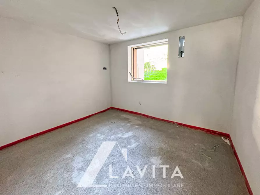 Immagine 13 di Appartamento in vendita  in Gleno di sotto a Montagna .Montan.