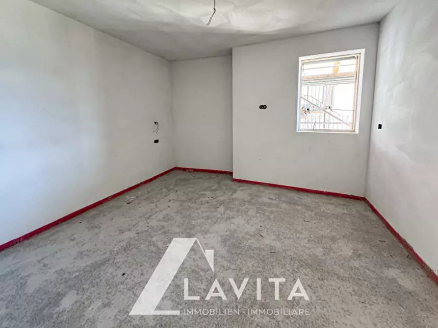 Immagine 14 di Appartamento in vendita  in Gleno di sotto a Montagna .Montan.