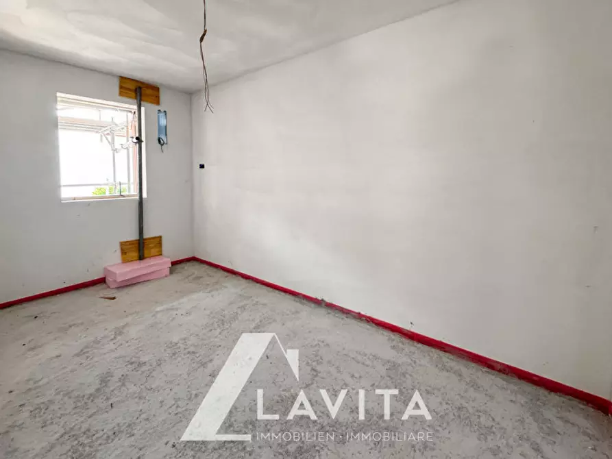 Immagine 15 di Appartamento in vendita  in Gleno di sotto a Montagna .Montan.