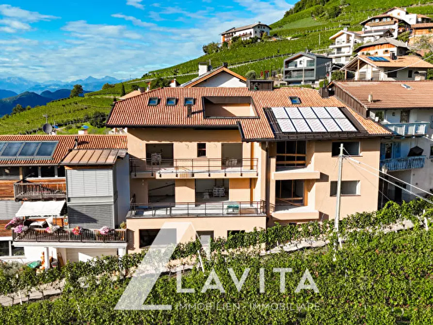 Immagine 17 di Appartamento in vendita  in Gleno di sotto a Montagna .Montan.