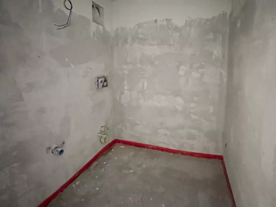 Immagine 17 di Appartamento in vendita  in Gleno di sotto a Montagna .Montan.