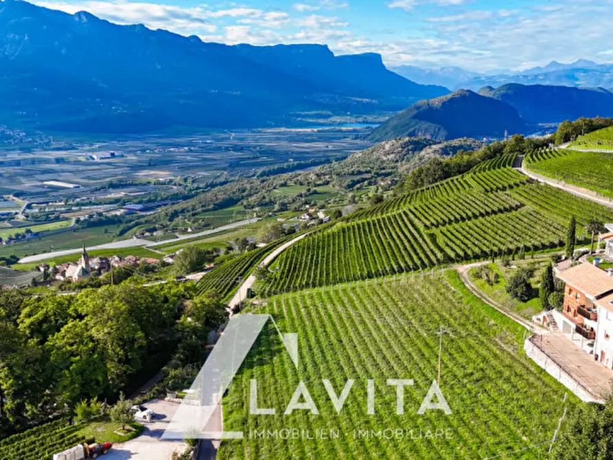 Immagine 18 di Appartamento in vendita  in Gleno di sotto a Montagna .Montan.