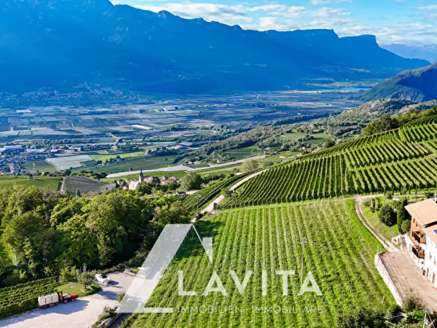 Immagine 19 di Appartamento in vendita  in Gleno di sotto a Montagna .Montan.