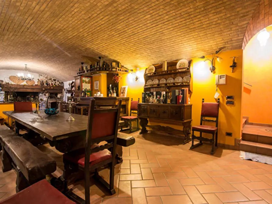 Immagine 18 di Villa in vendita  a Selvazzano Dentro