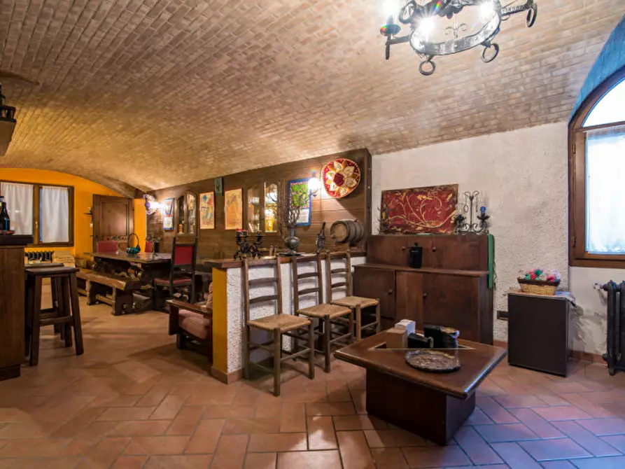 Immagine 19 di Villa in vendita  a Selvazzano Dentro