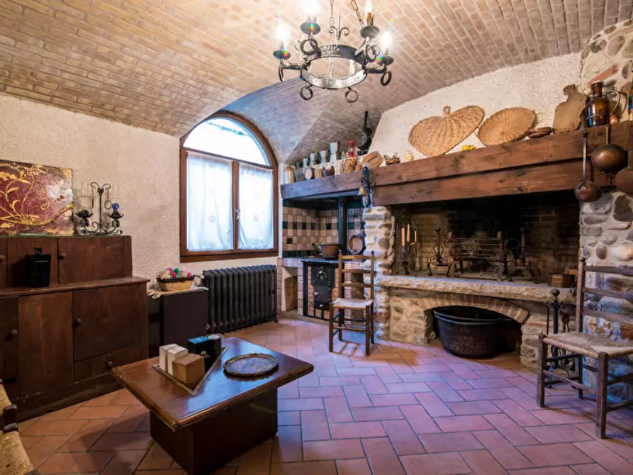 Immagine 20 di Villa in vendita  a Selvazzano Dentro