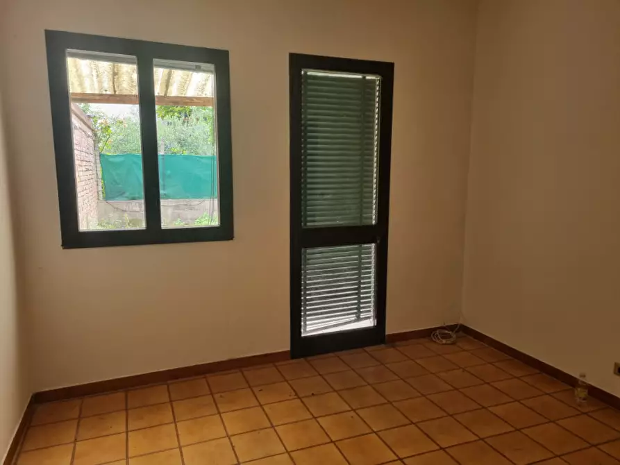 Immagine 5 di Appartamento in vendita  in Via Guido Negri a Este