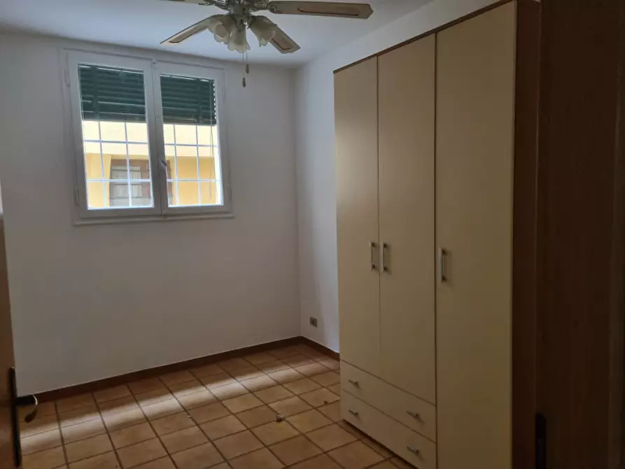 Immagine 6 di Appartamento in vendita  in Via Guido Negri a Este