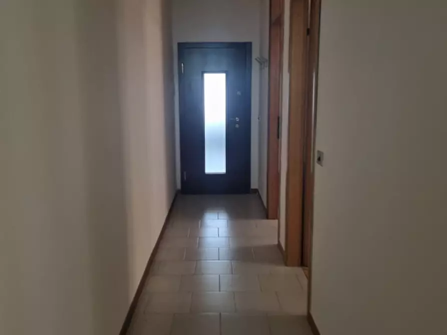 Immagine 7 di Appartamento in vendita  in Via Guido Negri a Este